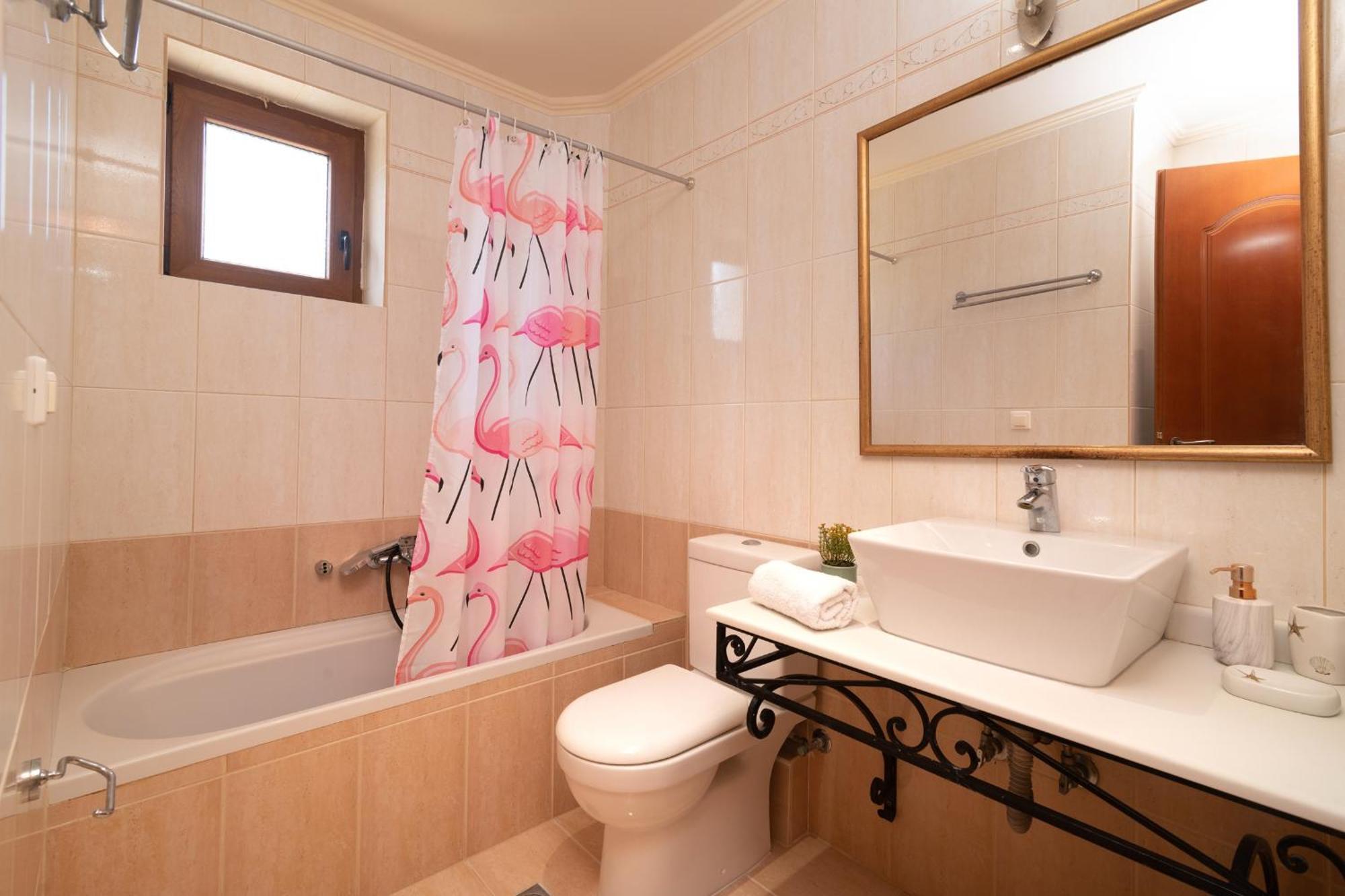 Elegance Villas - Villa Andon & Villa Yiota Argassi Zewnętrze zdjęcie